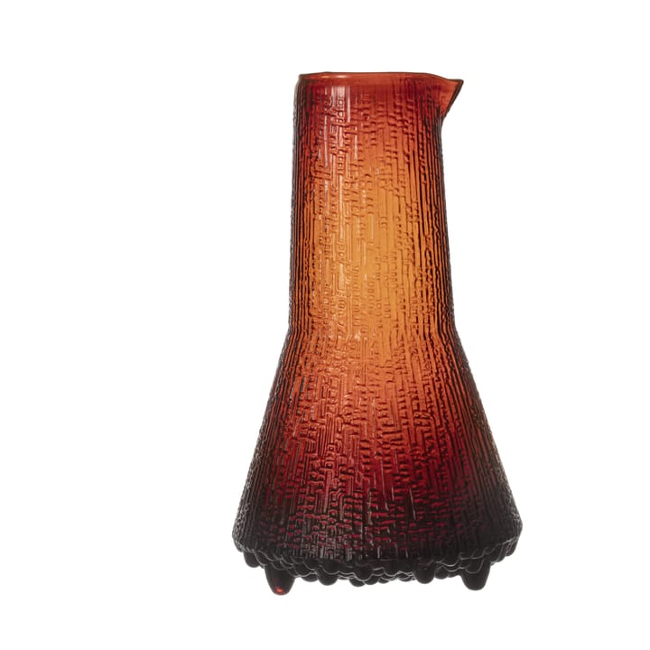 Karafka Ultima Thule 50 cl, Miedź Iittala