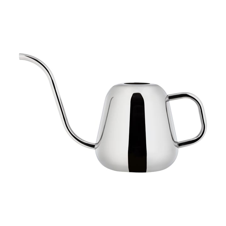 Konewka Nappula 2 litry - Stal - Iittala