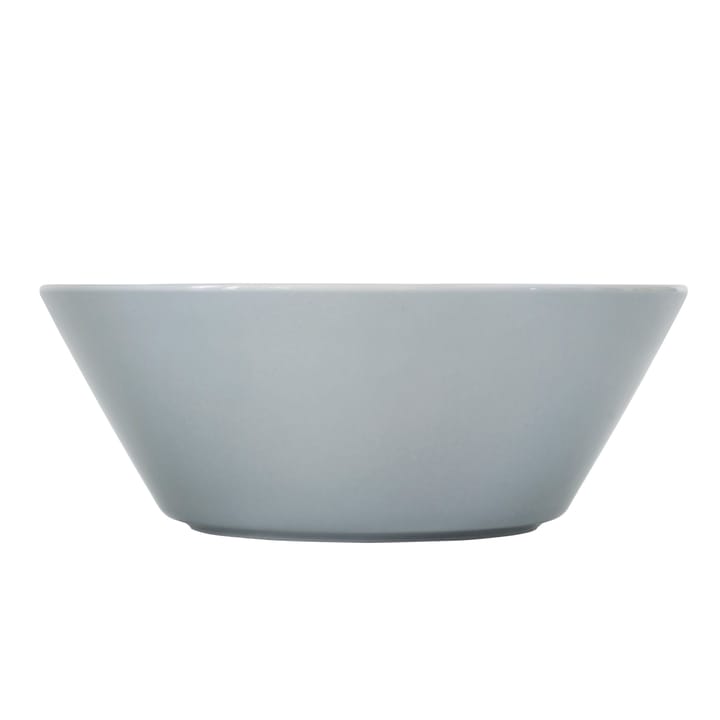 Miska Teema Ø15 cm - perłowy szary - Iittala