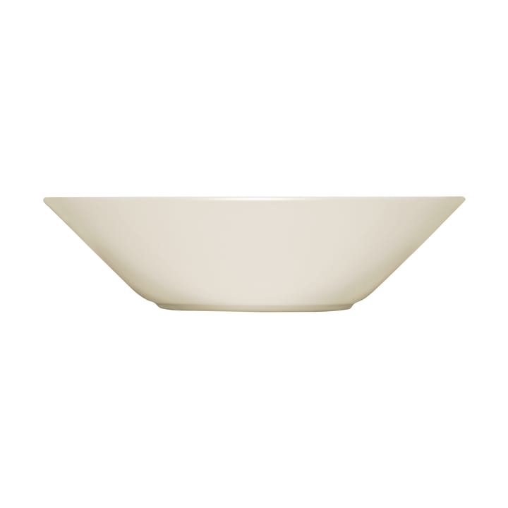 MIska Teema Ø21 cm - Biały - Iittala