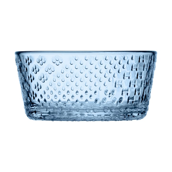 Miska Tundra 250 ml - Aqua - Iittala