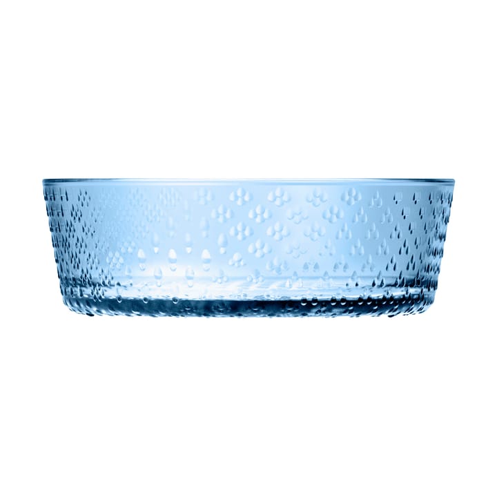 Miska Tundra 62 cl - Aqua - Iittala