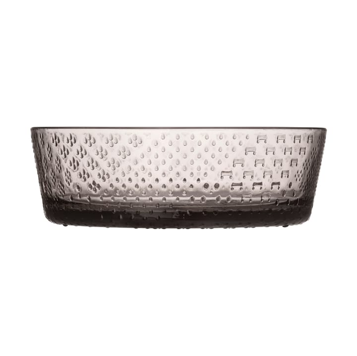 Miska Tundra 62 cl - Len - Iittala