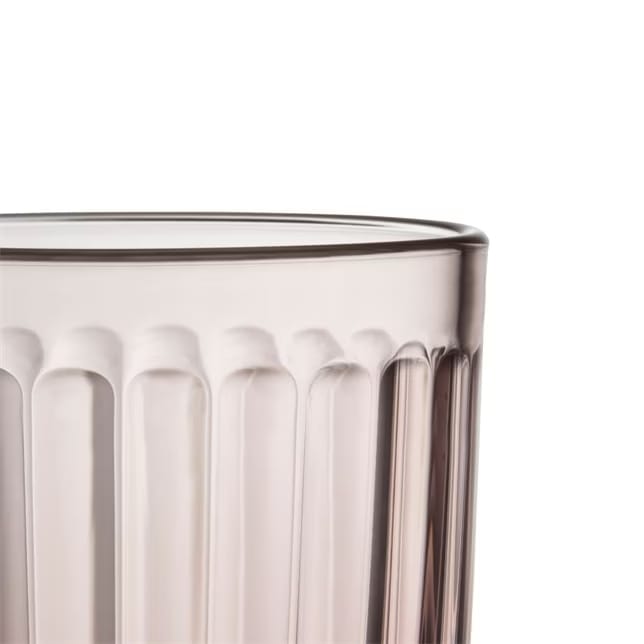 Szklanki Raami 26 cl 2 szt., Wrzos Iittala