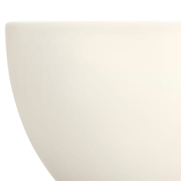 Teema miska do serwowania 3.4 l - biały - Iittala