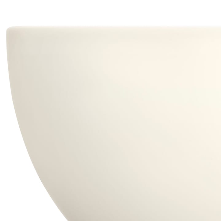 Teema miska do serwowania 3.4 l, biały Iittala