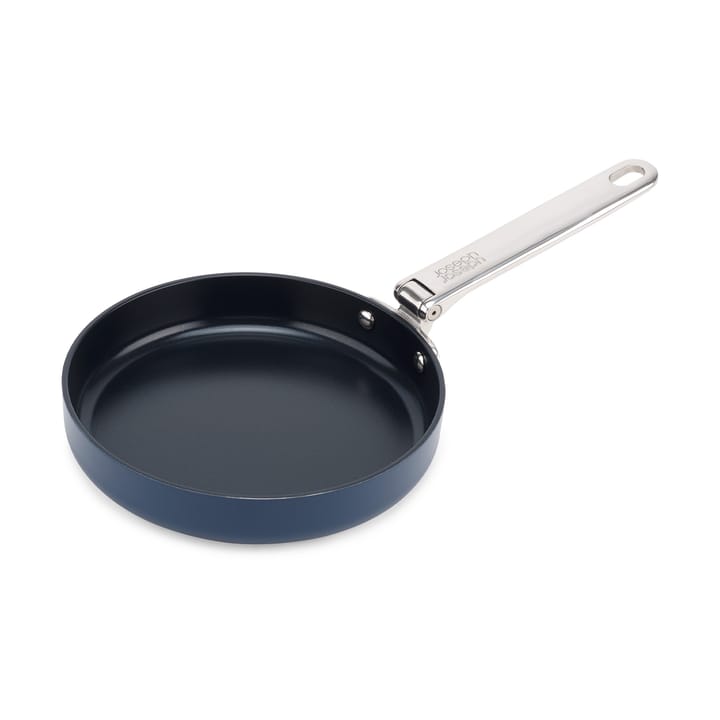 Patelnia Space Non Stick - Ø20 cm - Joseph Joseph