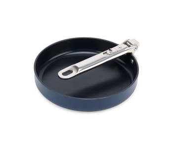 Patelnia Space Non Stick - Ø20 cm - Joseph Joseph