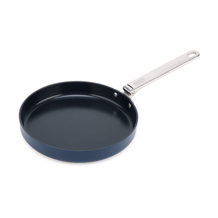 Patelnia Space Non Stick - Ø24 cm - Joseph Joseph