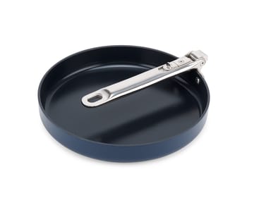 Patelnia Space Non Stick - Ø24 cm - Joseph Joseph