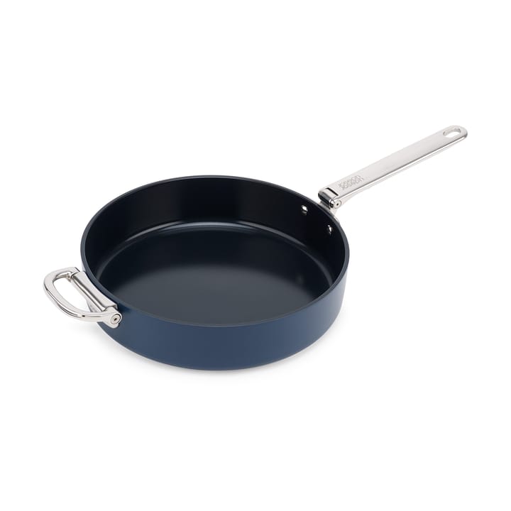 Patelnia Space Non Stick - Ø28 cm - Joseph Joseph