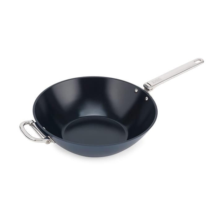 Wok Space Non Stick - Ø32 cm - Joseph Joseph