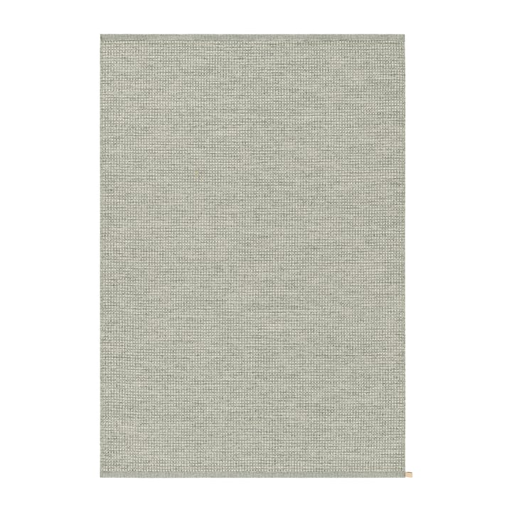 Dywan Dot Icon 200x300 cm, Dusty Grey Kasthall