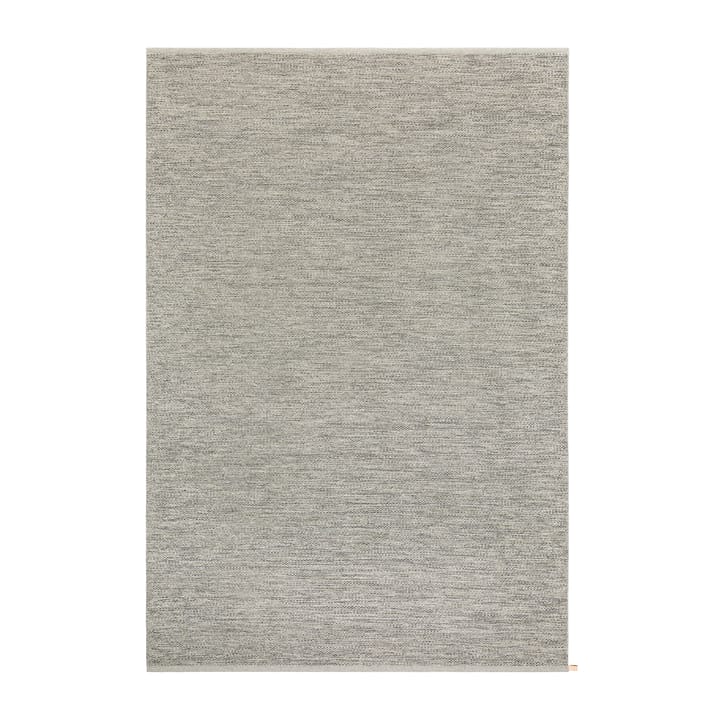 Dywan Greta 170x240 cm - Pebble Grey - Kasthall