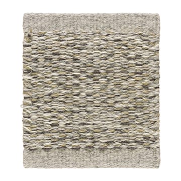 Dywan Greta 200x300 cm - Pebble Grey - Kasthall