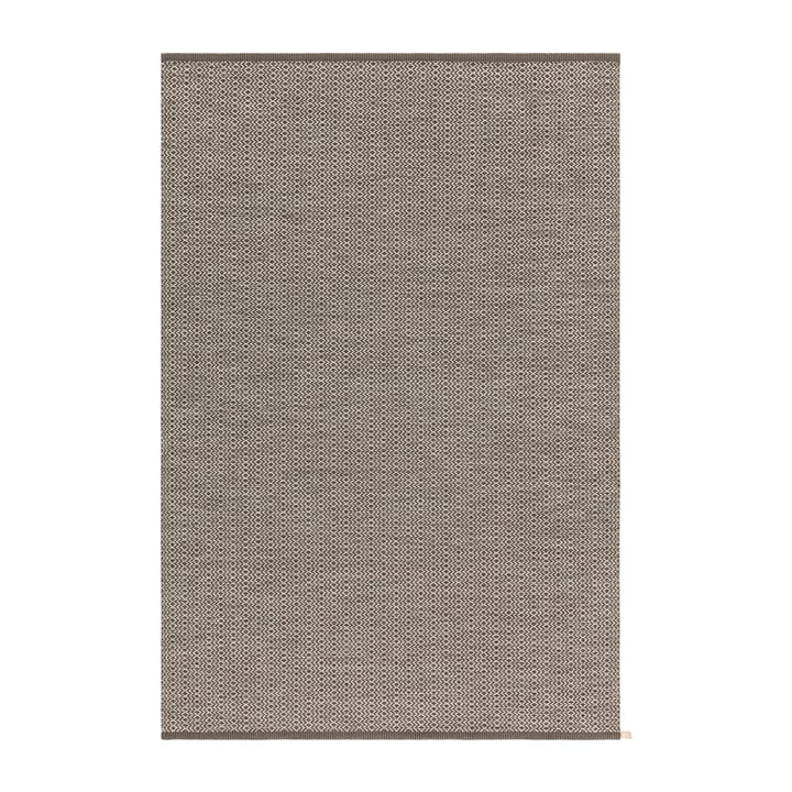 Dywan Ingrid Icon 160x240 cm, Brown Grey Kasthall