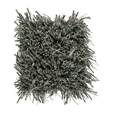 Dywan Moss 200x300 cm - Nickel grey - Kasthall