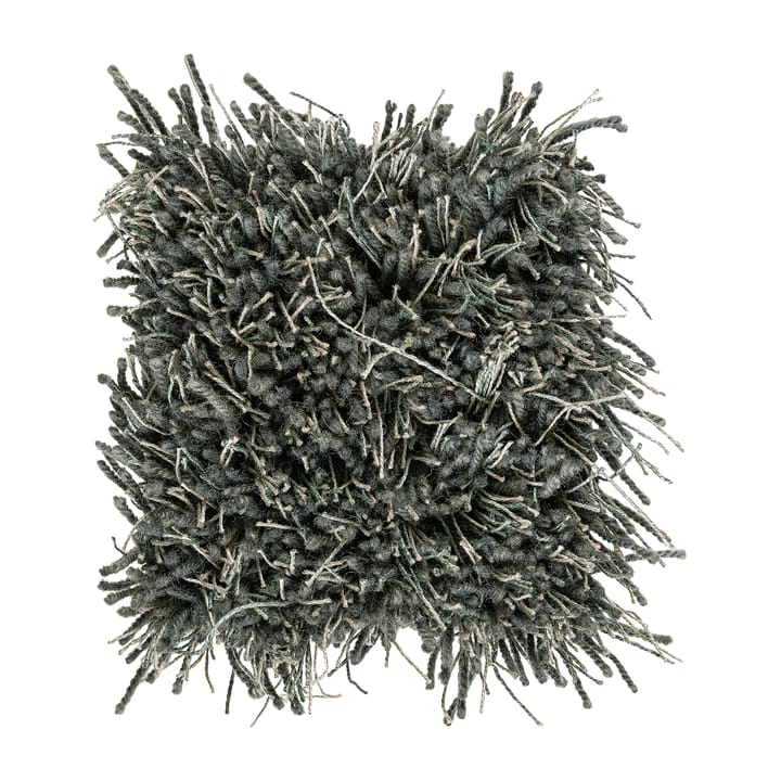 Dywan Moss 200x300 cm - Nickel grey - Kasthall