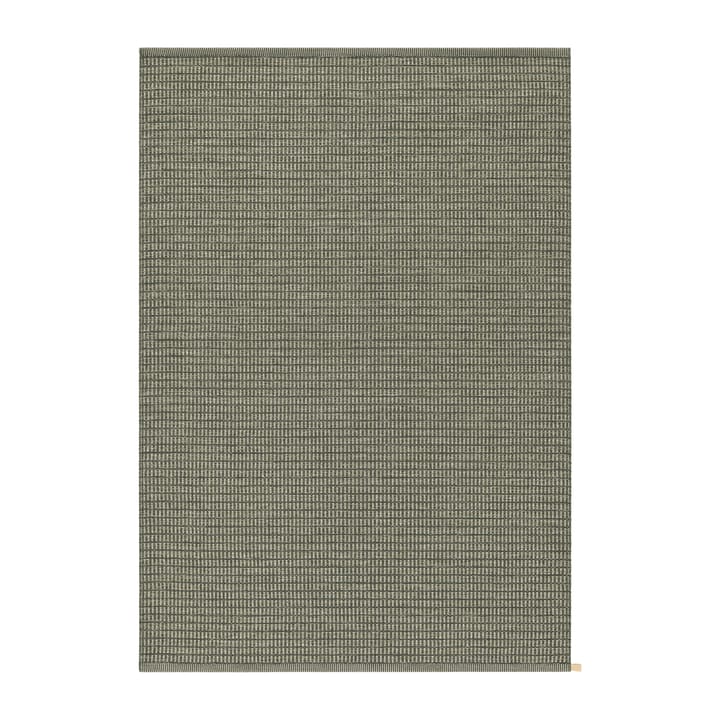 Dywan Post Icon 170x240 cm - Willow Green - Kasthall