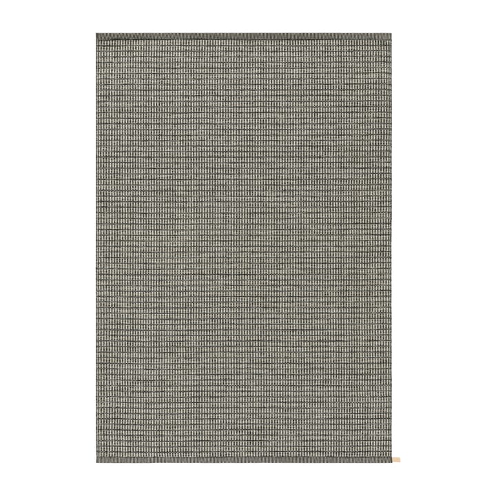 Dywan Post Icon 200x300 cm - Grey Stone - Kasthall