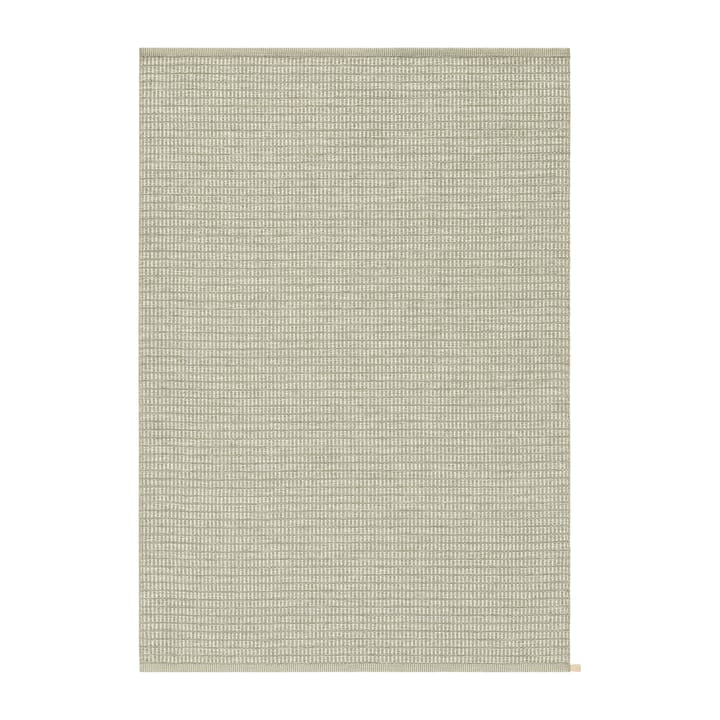 Dywan Post Icon 200x300 cm - Linen Beige - Kasthall