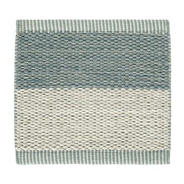 Dywan Wide Stripe Icon 160x240 cm - Polarized Blue - Kasthall