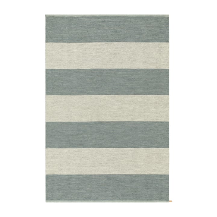 Dywan Wide Stripe Icon 195x300 cm, Polarized Blue Kasthall