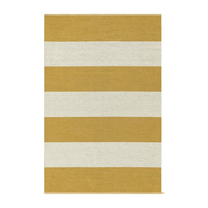 Dywan Wide Stripe Icon 195x300 cm, Słoneczny dzień Kasthall