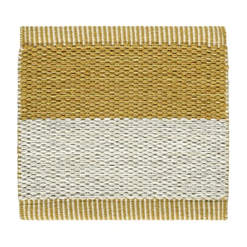 Dywan Wide Stripe Icon 195x300 cm - Słoneczny dzień - Kasthall