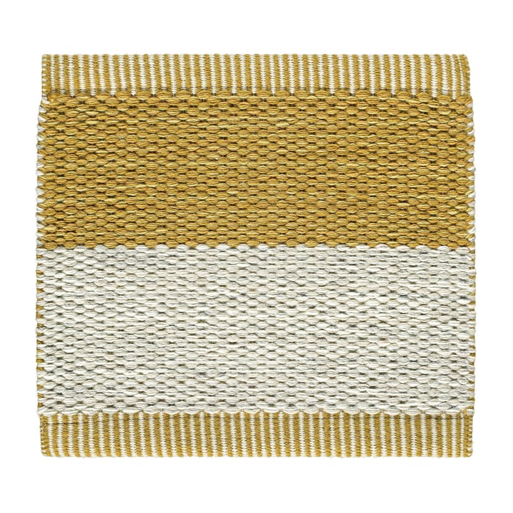 Dywan Wide Stripe Icon 195x300 cm, Słoneczny dzień Kasthall