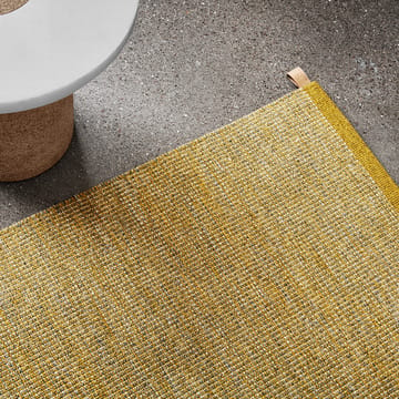 Harper dywan - Golden ash 450, 160x240 cm - Kasthall