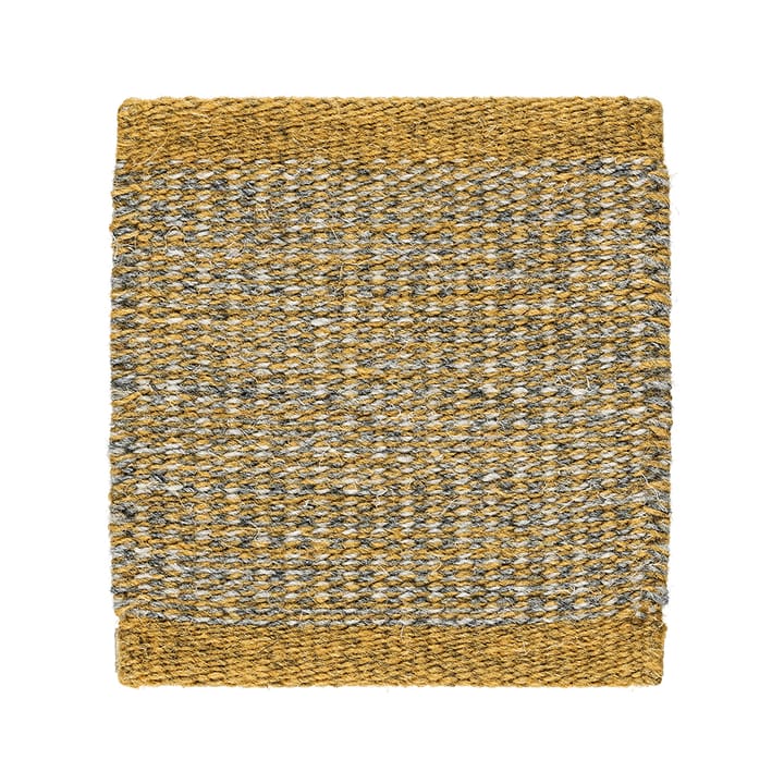 Harper dywan - Golden ash 450, 240x250 - Kasthall