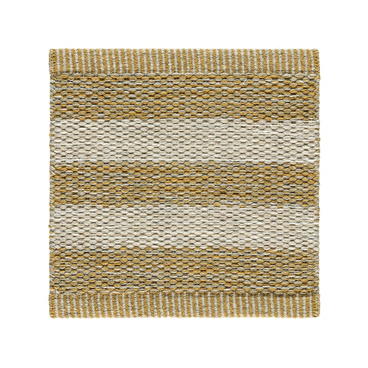 Narrow Stripe Icon chodnik - Summerustaw 240x85 cm - Kasthall