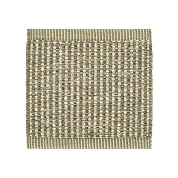 Stripe Icon chodnik - green field 383 90x250 cm - Kasthall