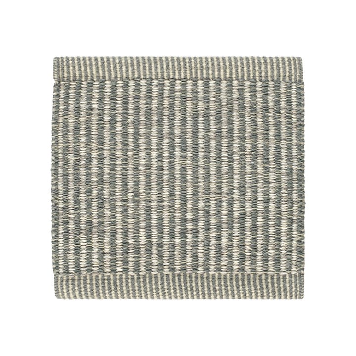 Stripe Icon chodnik, griffin grey 590 90x250 cm Kasthall