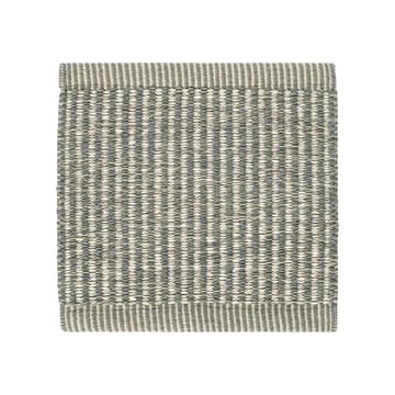 Stripe Icon dywan - Griffin grey 590 240x170 cm - Kasthall