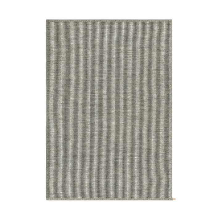 Stripe Icon dywan - Griffin grey 590 300x200 cm - Kasthall