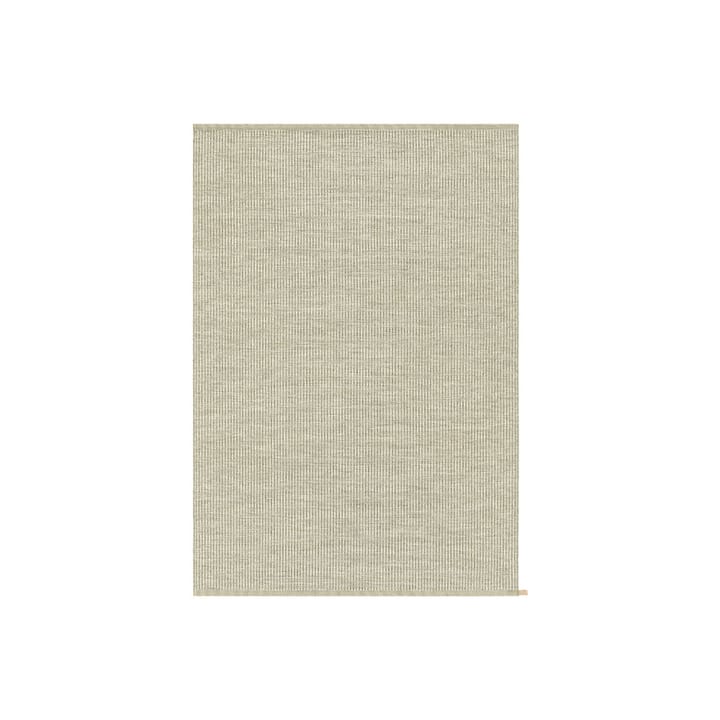 Stripe Icon dywan - Linen beige 882 240x170 cm - Kasthall