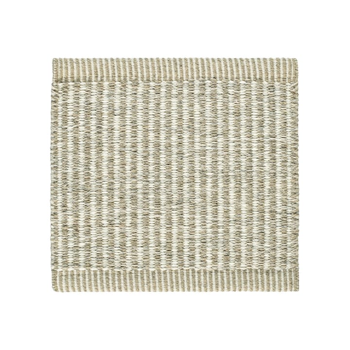 Stripe Icon dywan - Linen beige 882 240x170 cm - Kasthall