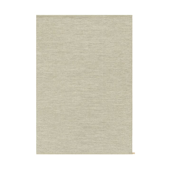 Stripe Icon dywan - Linen beige 882 300x200 cm - Kasthall