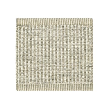 Stripe Icon dywan - Linen beige 882 300x200 cm - Kasthall