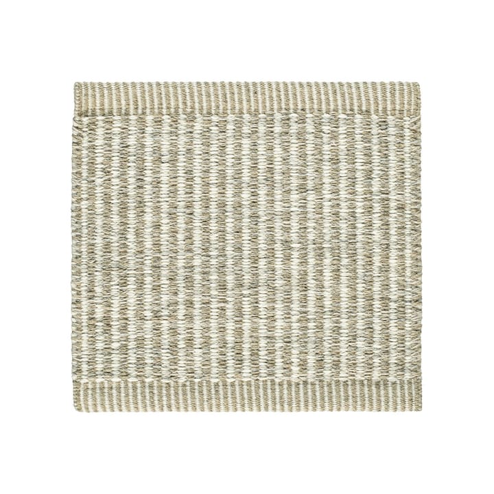 Stripe Icon dywan, Linen beige 882 300x200 cm Kasthall