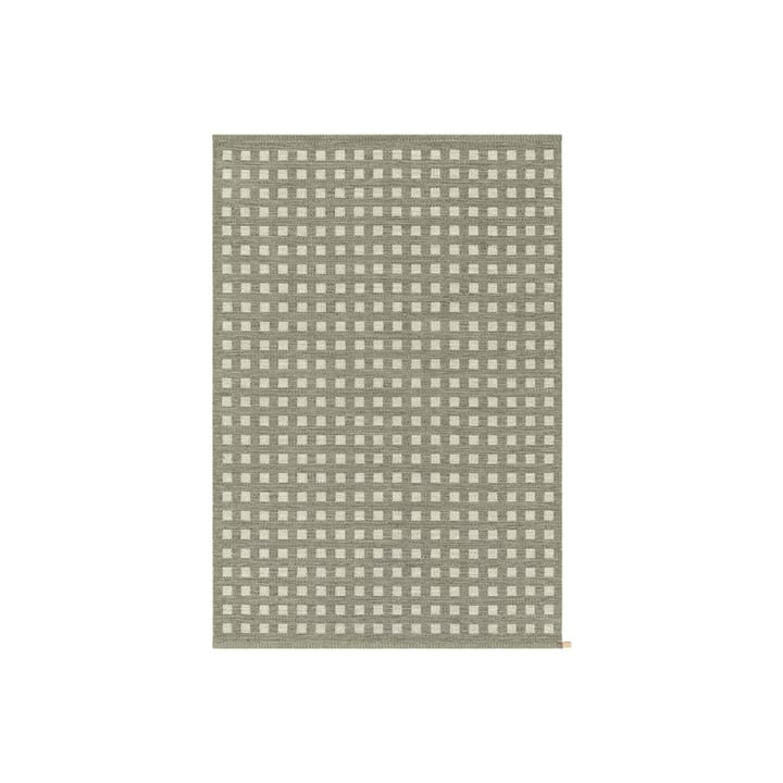 Sugar Cube Icon dywan - Misty green 885 160x240 cm - Kasthall