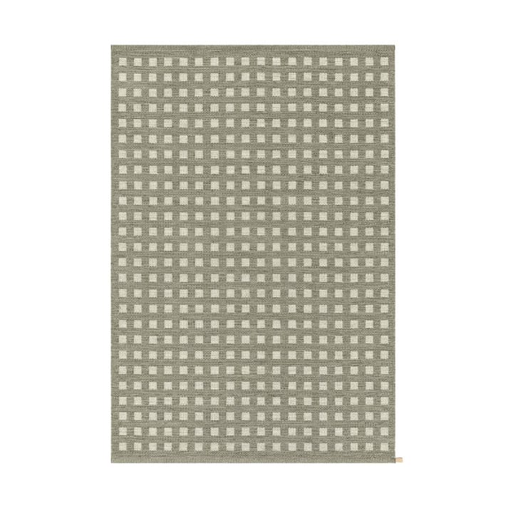 Sugar Cube Icon dywan - Misty green 885 195x300 cm - Kasthall