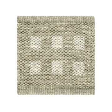 Sugar Cube Icon dywan - Rye beige 884 195x300 cm - Kasthall