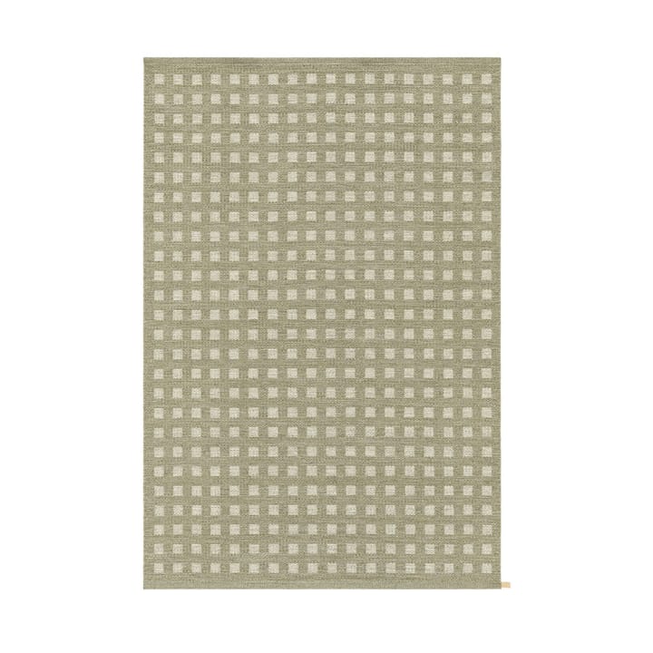 Sugar Cube Icon dywan - Rye beige 884 195x300 cm - Kasthall