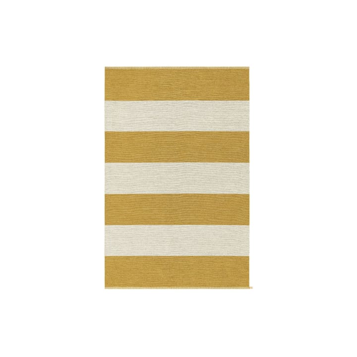 Wide Stripe Icon dywan - Sunny day 450 240x165 cm - Kasthall