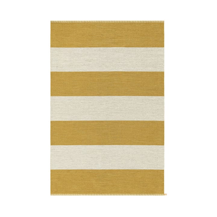 Wide Stripe Icon dywan - Sunny day 450 300x200 cm - Kasthall