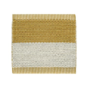 Wide Stripe Icon dywan - Sunny day 450 300x200 cm - Kasthall