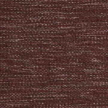 Allium dywan 170x240 cm - Aubergine - Kateha